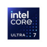 Intel Core (BX80768265) Ultra 7 Processor 265 Processor 20 Core   20 Threads  2.4GHz up to 5.3GHz Turbo   LGA 1851 Socket  66MB 
