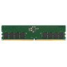 Kingston ValueRAM KVR56U46BD8-32 32GB (1x 32GB) DIMM System Memory  5600MHz  DDR5  CL46
