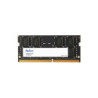 Netac Basic NTBSD4N32SP-16 16GB (1x 16GB) SODIMM System Memory  3200MHz  DDR4  CL22