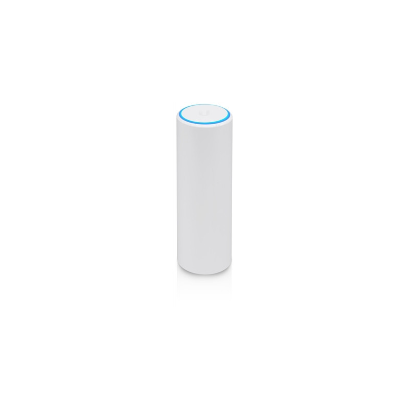 Ubiquiti UAP-FLEXHD UniFi FlexHD Indoor/Outdoor Wireless AC Dual Band Access Point