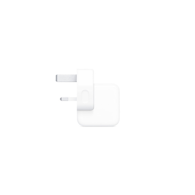 Apple 12W USB Power Adapter