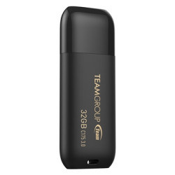 Ubiquiti UISP-CABLE-PRO Outdoor Shielded 305m Ethernet Cable