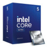 Intel Core Ultra 5 225 2.7Ghz up to 4.9Ghz 10 Core  14 Threads  LGA 1851 Arrow Lake Processor  20MB Cache  65w  Maximum Turbo Po