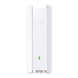 TP-Link Omada EAP610-Outdoor AX1800 Indoor/Outdoor WiFi 6 Access Point