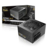 Antec GSK ATX3.1 850W Power Supply  80 PLUS Gold  Full Modular  PCIe 5.1  JP Capacitors  Silent FDB Fan  CircuitShield Protectio