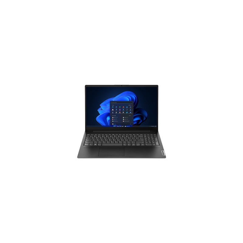 Lenovo V15 G4 82YU010MUK Laptop  15.6 Inch Full HD 1080p Screen  AMD Ryzen 3 7320U  8GB RAM  256GB SSD  AMD Radeon Graphics  Win