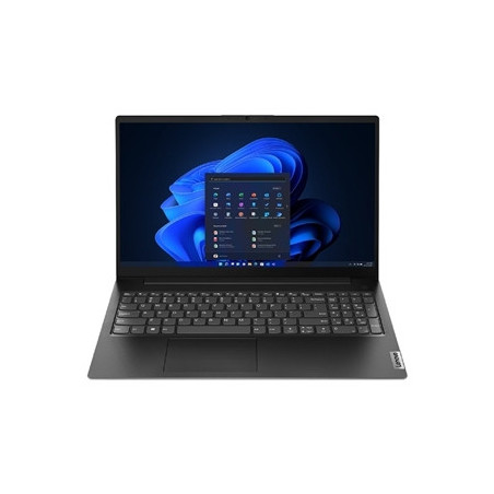 Lenovo V15 G4 82YU010MUK Laptop  15.6 Inch Full HD 1080p Screen  AMD Ryzen 3 7320U  8GB RAM  256GB SSD  AMD Radeon Graphics  Win