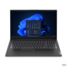 Lenovo V15 G4 83A1002WUK Laptop  15.6 Inch Full HD Screen  Intel Core i7-1355U 13th Gen Processor  16GB RAM  512GB PCIe 4.0 NVMe
