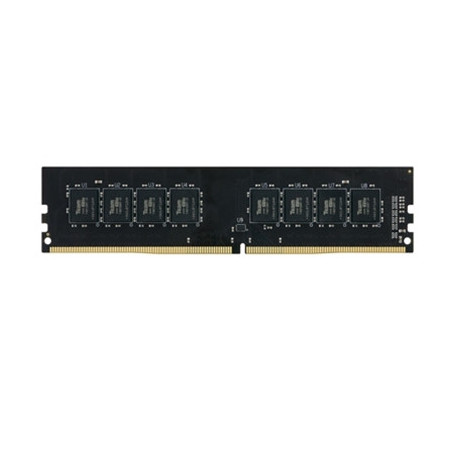 Team ELITE 16GB No Heatsink (1 x 16GB) DDR4 3200MHz DIMM System Memory  Bulk