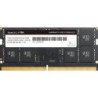Team Elite TED516G5600C46A-S01 16GB (1x 16GB) SODIMM System Memory  5600MHz  DDR5  CL46