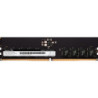 Team ELITE 16GB No Heatsink (1 x 16GB) DDR5 4800MHz DIMM System Memory  CL40