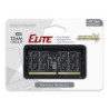 Team Elite TED416G3200C22-S01 16GB (1x 16GB) SODIMM System Memory  3200MHz  DDR4  CL22