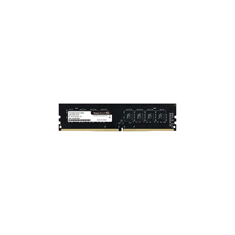 TP-Link TL-SG1016 16-Port Metal Gigabit Rackmount Network Switch