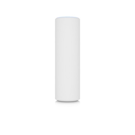 Ubiquiti UniFi U6 Mesh WiFi 6 Indoor/Outdoor Access Point (Injector included)