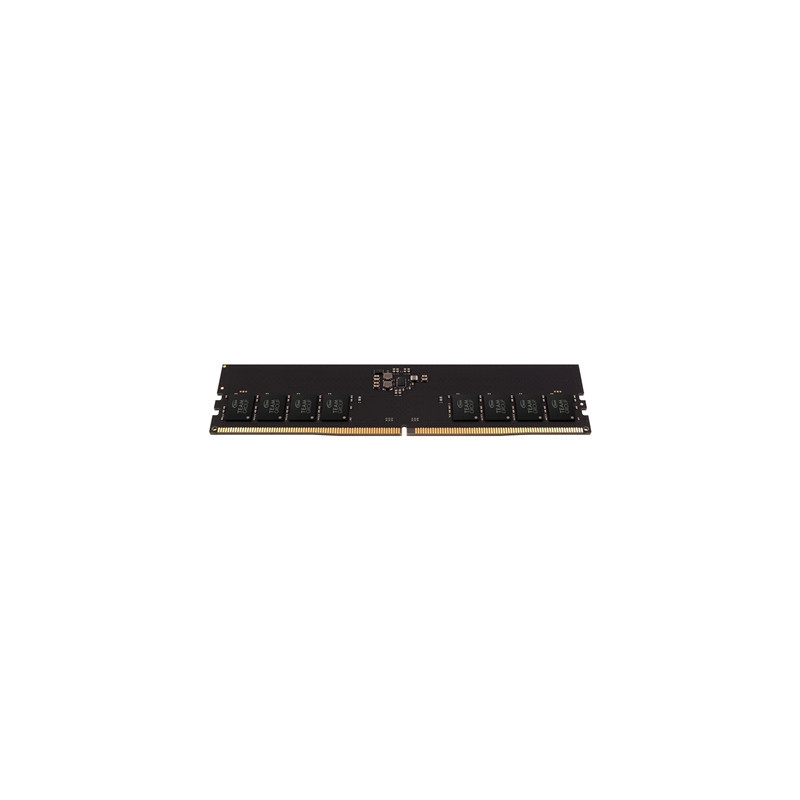 Team Elite TED532G4800C4001 32GB (1 x 32GB) DDR5 4800MHz DIMM System Memory