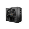 be quiet! Straight Power 12 750W PSU  80 PLUS Platinum  Japanese Capacitors  Fully Modular  10 Year Warranty