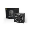be quiet! Pure Power 12 M 750W PSU  80 PLUS Gold  Exceptionally Quiet 120mm Fan  ATX 3.0  10 Year Warranty