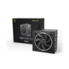 be quiet! Pure Power 12 M 1000W PSU  80 PLUS Gold  Exceptionally Quiet 120mm Fan  ATX 3.0  10 Year Warranty