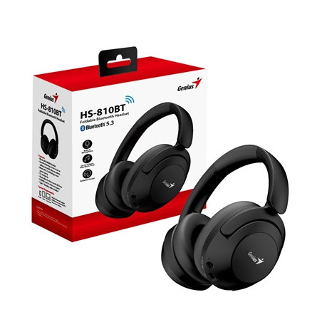 TP-Link JetStream TL-SG2008P 8-Port Metal Gigabit Smart Switch with 4-Port PoE+ (62W)