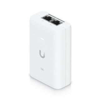 Ubiquiti UACC-POE+-2.5G Universal 802.3at 2.5G 30W Power POE+ Injector