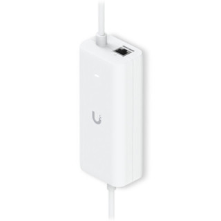 Ubiquiti UACC-POE+-USBC POE to USB-C Power Adapter