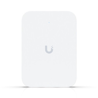 Ubiquiti U7-IW UniFi 7 In Wall WiFi 7 Access Point