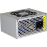 CIT 300W Micro Atx PSU M-300U  Silent PSU with Temperature Control Fan