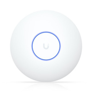 Ubiquiti U7-LITE UniFi 7 Lite Ceiling Mounted WiFi 7 Access Point