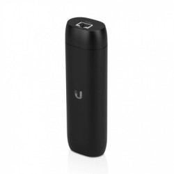 Ubiquiti UFP-VIEWPORT UniFi Protect ViewPort POE HDMI Adapter