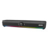 Marvo Scorpion SG-286 Etna 40 Bluetooth 5.3 USB Powered RGB Gaming Soundbar (Black)