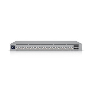 Ubiquiti USW-PRO-HD-24 UniFi Switch Pro HD 24 Professional Layer 3 Managed Switch