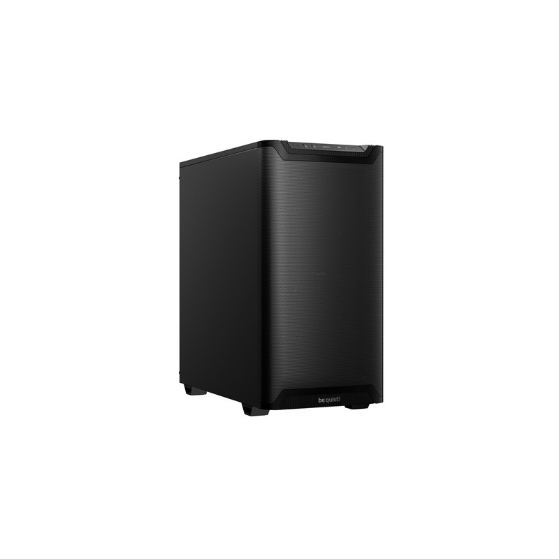 Creator / Designer / Programmer 12th Gen Intel Core i9 5.20GHz Desktop PC with 16 Cores  1TB Kingston NVMe  4TB HDD Storage  64G