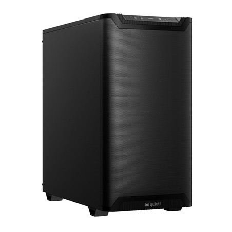 Creator / Designer / Programmer 12th Gen Intel Core i9 5.20GHz Desktop PC with 16 Cores  1TB Kingston NVMe  4TB HDD Storage  64G