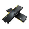 Adata XPG Lancer AX5U5600C3632G-DCLABK 64GB U-DIMM System Memory DDR5  5600MHz  2 x 32GB