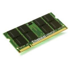 Kingston FURY Beast KF552C36BBE-16 16GB System Memory  5200MT/s  DDR5  CL36  DIMM  Black  AMD EXPO Certified