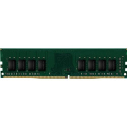 Adata Premier AD4U320016G22-BGN 16GB DIMM System Memory DDR4  3200MHz  1 x 16GB Bulk Packed