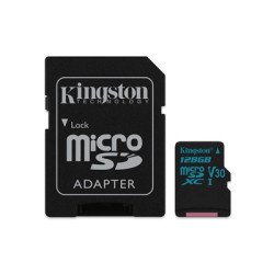 Kingston FURY Beast KF560C36BBE2-16 16GB System Memory  6000MT/s  DDR5  CL36  DIMM  Black  AMD EXPO Certified