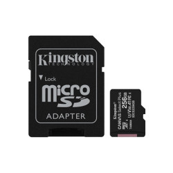 Kingston FURY Renegade KF560C32RSK2-96  96GB (2x48GB) System Memory  DDR 5  6000MHz  Silver  1.35V  CL32  non-ECC Unbuffered