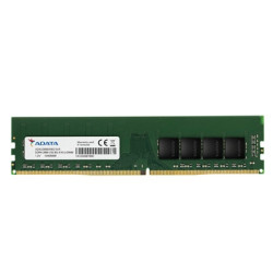 Adata Premier AD4U266616G19-SGN 16GB DIMM System Memory DDR4  2666MHz  1 x 16GB