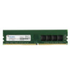 Adata Premier AD4U266616G19-SGN 16GB DIMM System Memory DDR4  2666MHz  1 x 16GB