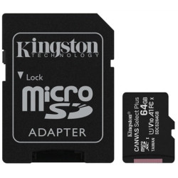 Kingston FURY Beast 64GB (2 x 32GB) 6000MHz DDR5 DIMM System Memory Black Heatsink
