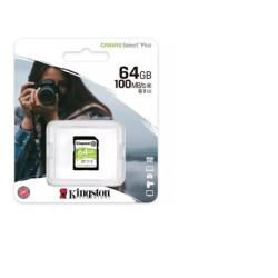 Kingston FURY Beast KF564C32BWA-32 32GB (1x32GB) RGB White System Memory  6400MT/s  DDR5  CL32  DIMM  AMD EXPO Certified