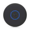 Ubiquiti U7-PRO-XG-B UniFi 7 Pro XG Ceiling Mounted 6 Stream WiFi 7 6GHz 10GbE Access Point (Black)