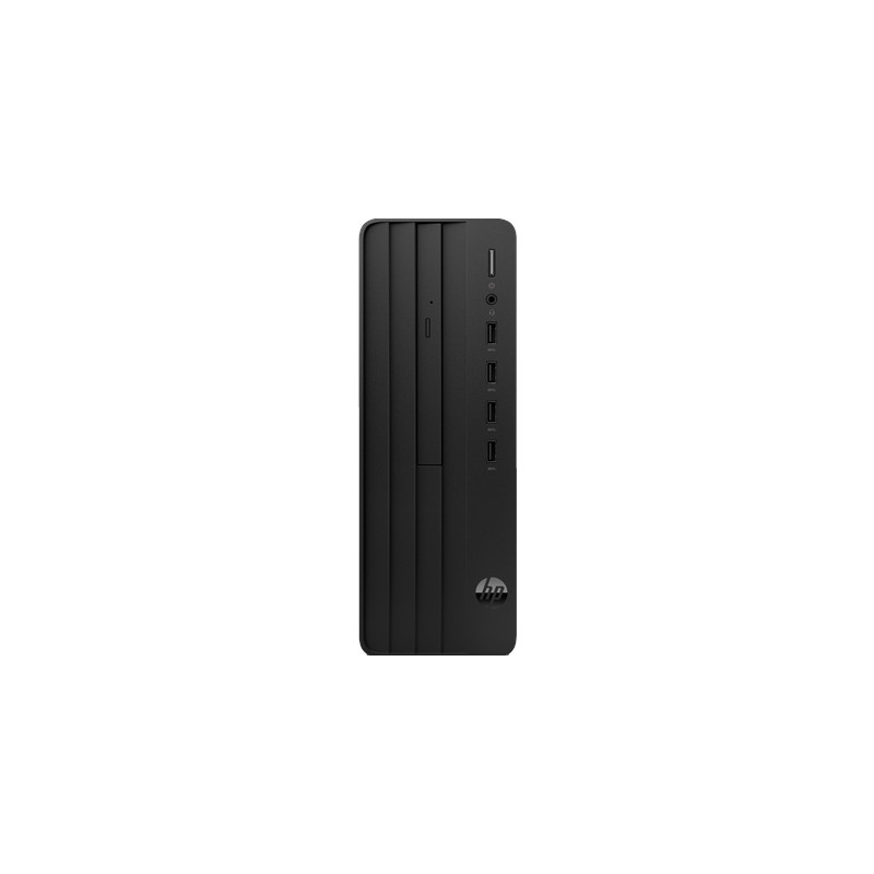 HP Pro 290 G9 Small Form Factor Desktop PC  Intel Core i5-13500 13th Gen  8GB RAM  256GB SSD  Windows 11 Pro