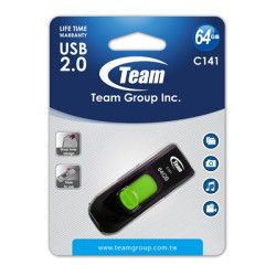 Kingston Canvas Select 128GB Micro SD UHS-I Flash Card with Adapter