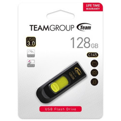 Kingston Canvas Select Plus SDCS2/512GB 512GB Micro SD UHS-I Flash Card
