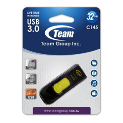 Kingston Canvas Select Plus  V30 128GB SD Class 10 UHS-I U3 Flash Card