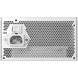 Antec CSK DC 750W PSU  White  80+ Bronze  Fully Wired  Antec's 5-year warranty