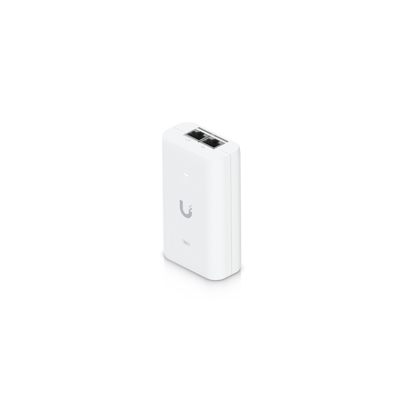 Ubiquiti UACC-POE++-10G Universal 802.3bt 10G 60W Power POE++ Injector