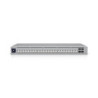 Ubiquiti USW-PRO-HD-24 UniFi Switch Pro HD 24 Professional Layer 3 Managed Switch